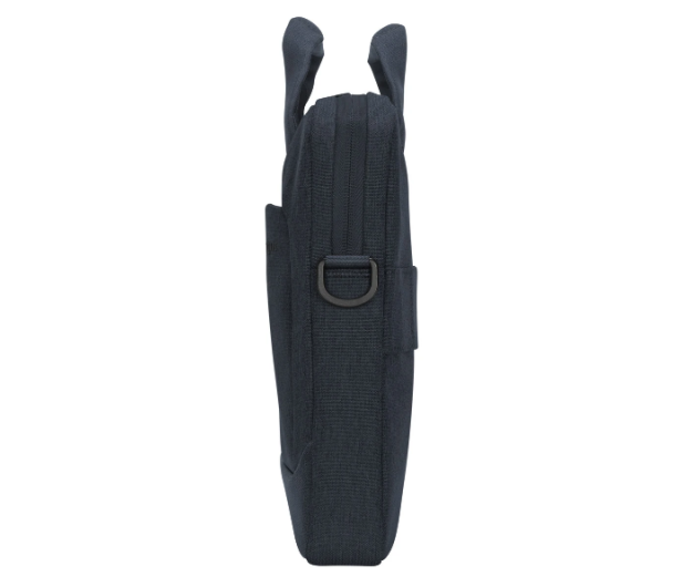 Targus Cypress 15.6" Slimcase with EcoSmart® Navy - 556560 - zdjęcie 2